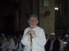 Shaykh Said Afandi al-Chirkawi