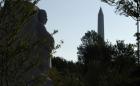 Many of America’s earliest Muslims were brought from Africa as slaves, according to historians. (Reuters)
