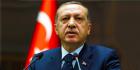 Erdoğan has said normalization with Israel will not happen unless Israel holds up with its end of the deal and implements what it promised.
