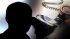 Guardian said methods included tapping into fibre optic cables and working covertly with private telecommunications companies