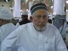 Murshid Kamil Shaykh Said Afandi al-Chirkawi Naqshbandi