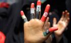 In 2012, many Arab autocrats clenched onto power, and those countries that have overthrown them are facing significant upheavals. (Reuters)